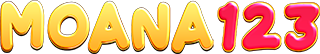 MOANA123